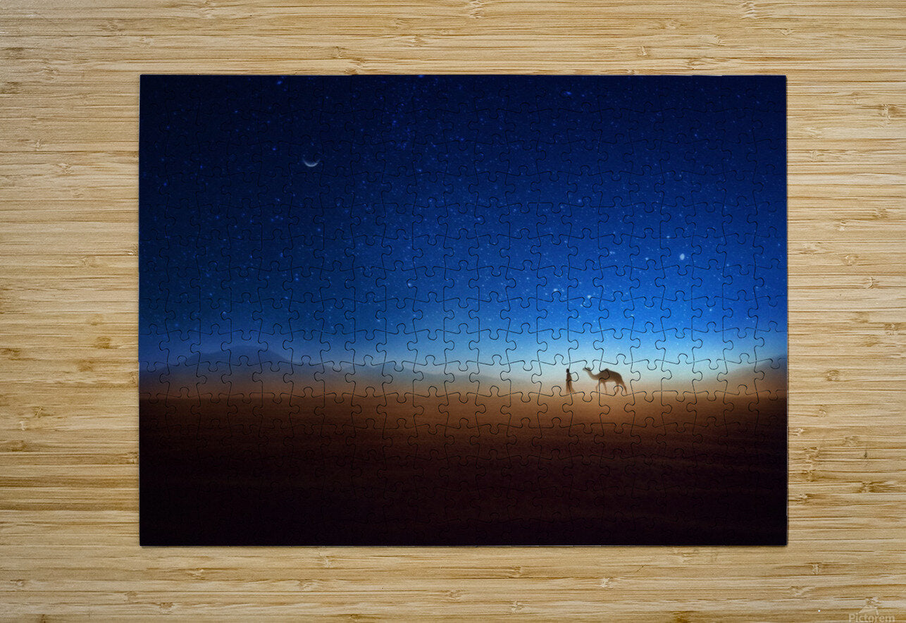 A vibrant community of photographers sharing their unique works and experiences.