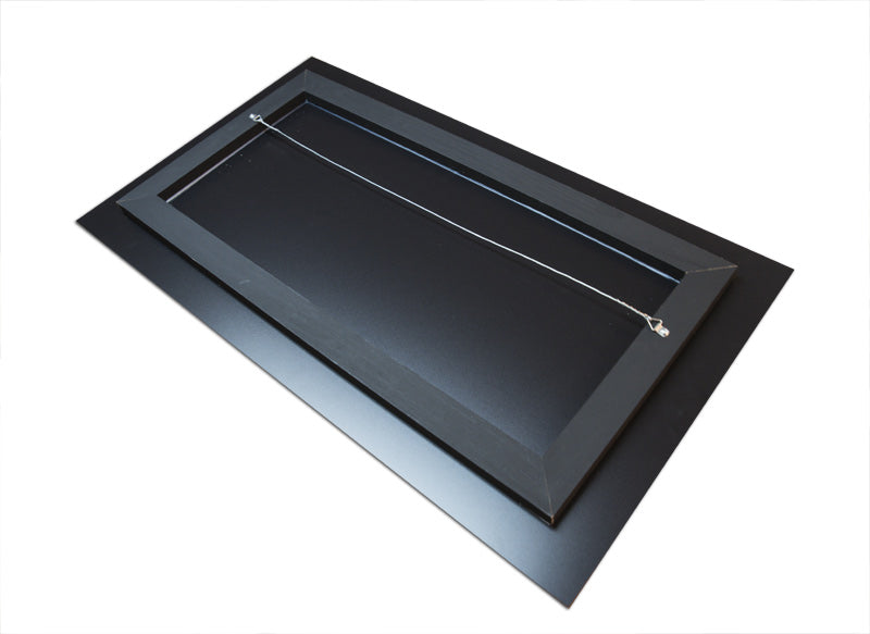 A vibrant community of photographers sharing their unique works and experiences.