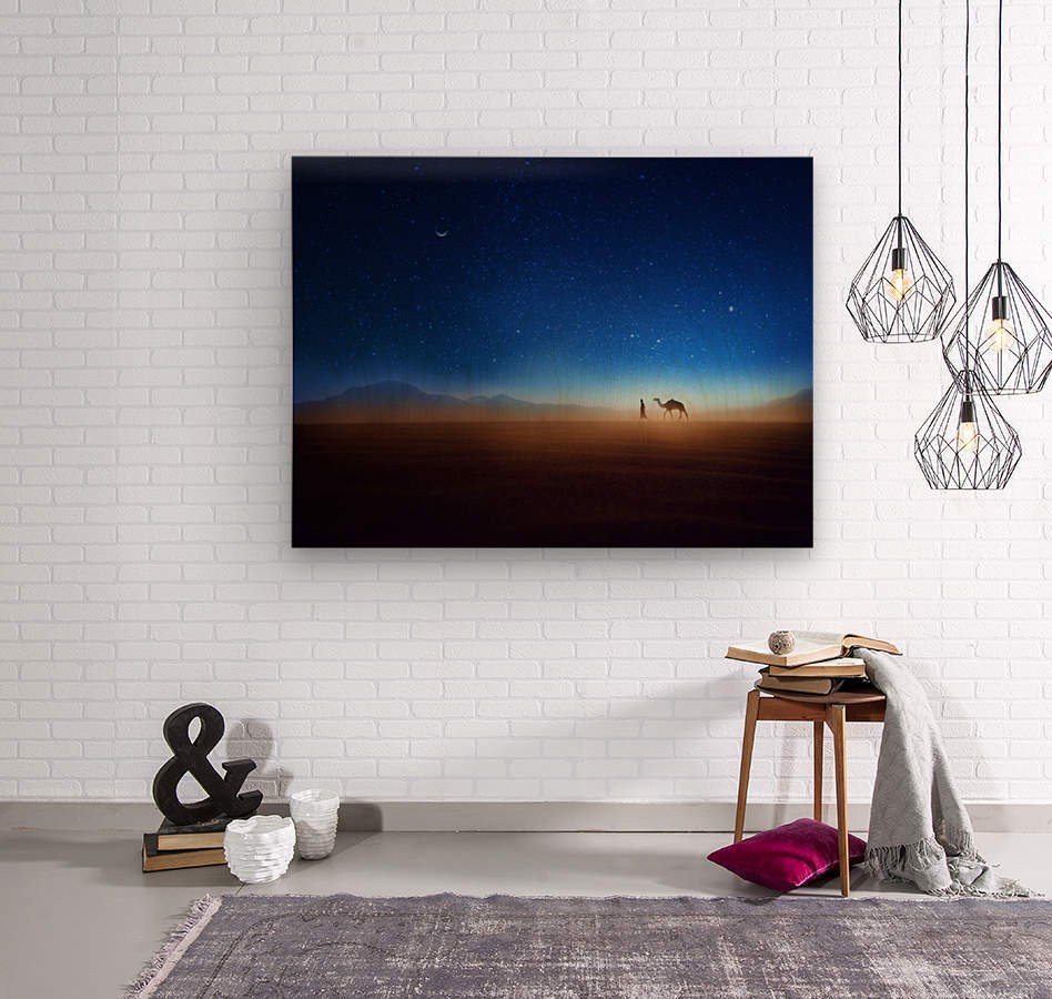 A vibrant community of photographers sharing their unique works and experiences.