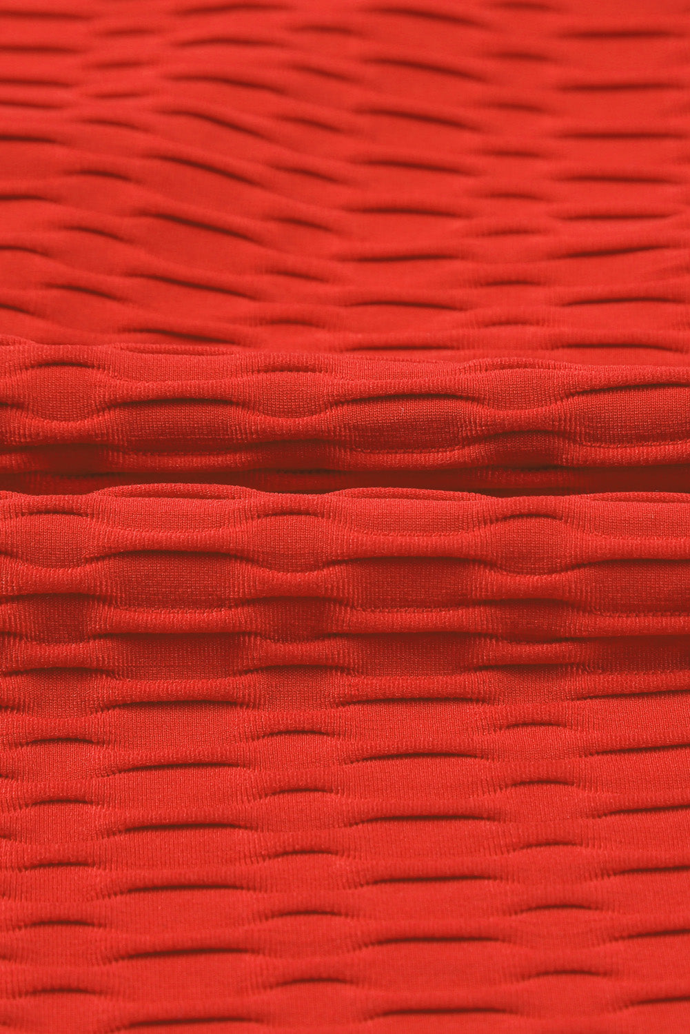 Gray Perfect Shape Leggings showcasing a stylish design that shapes the body, featuring special nubs for skin massage.