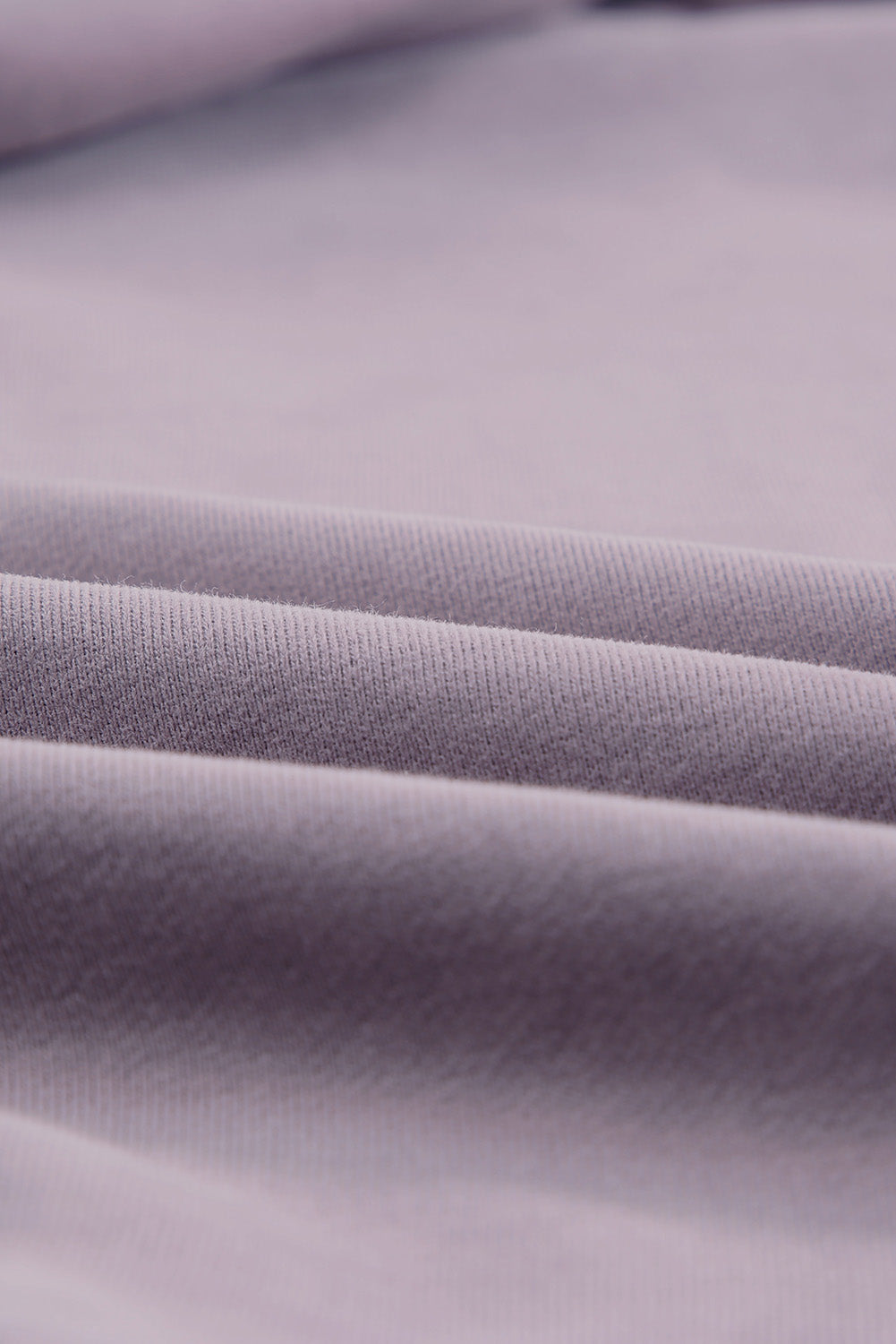 Green Snap Button Pullover Hoodie featuring a kangaroo pocket and drawstring hood, perfect for casual wear.