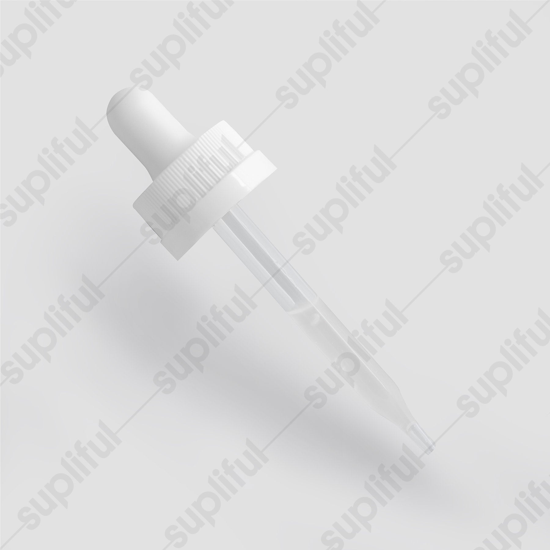 Hyaluronic Acid Serum bottle showcasing its hydrating properties and ingredients.