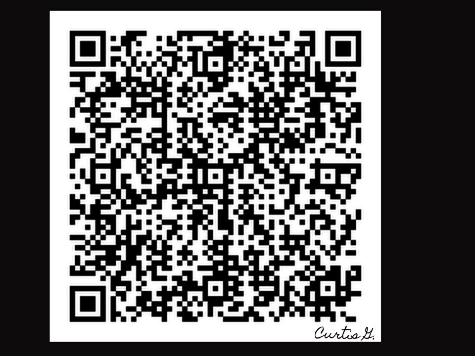 Digital artwork titled 'In the Land of the Blind' displayed as an NFT on the Polygon Network, showcasing vibrant colors and intricate details.