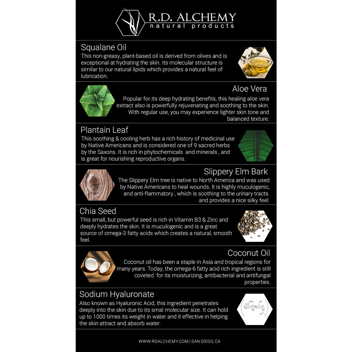 A 4 oz bottle of Intimate Lubricant designed for all skin types, featuring a sleek and modern design with a natural gel formula.