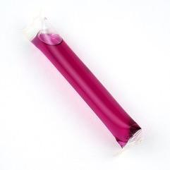 Iron and Velvet mixed pack of water soluble cleaning products featuring five unique cleaners in vibrant packaging.