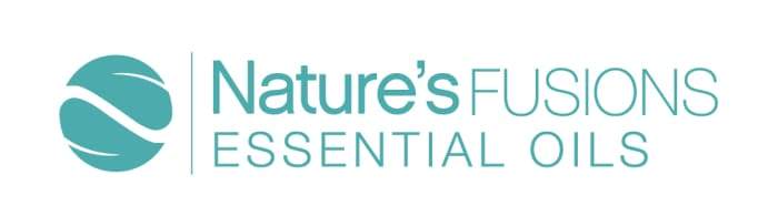 Joy Shower Smoothies 25 Pack featuring colorful essential oil-infused shower smoothies in a loofah bag.