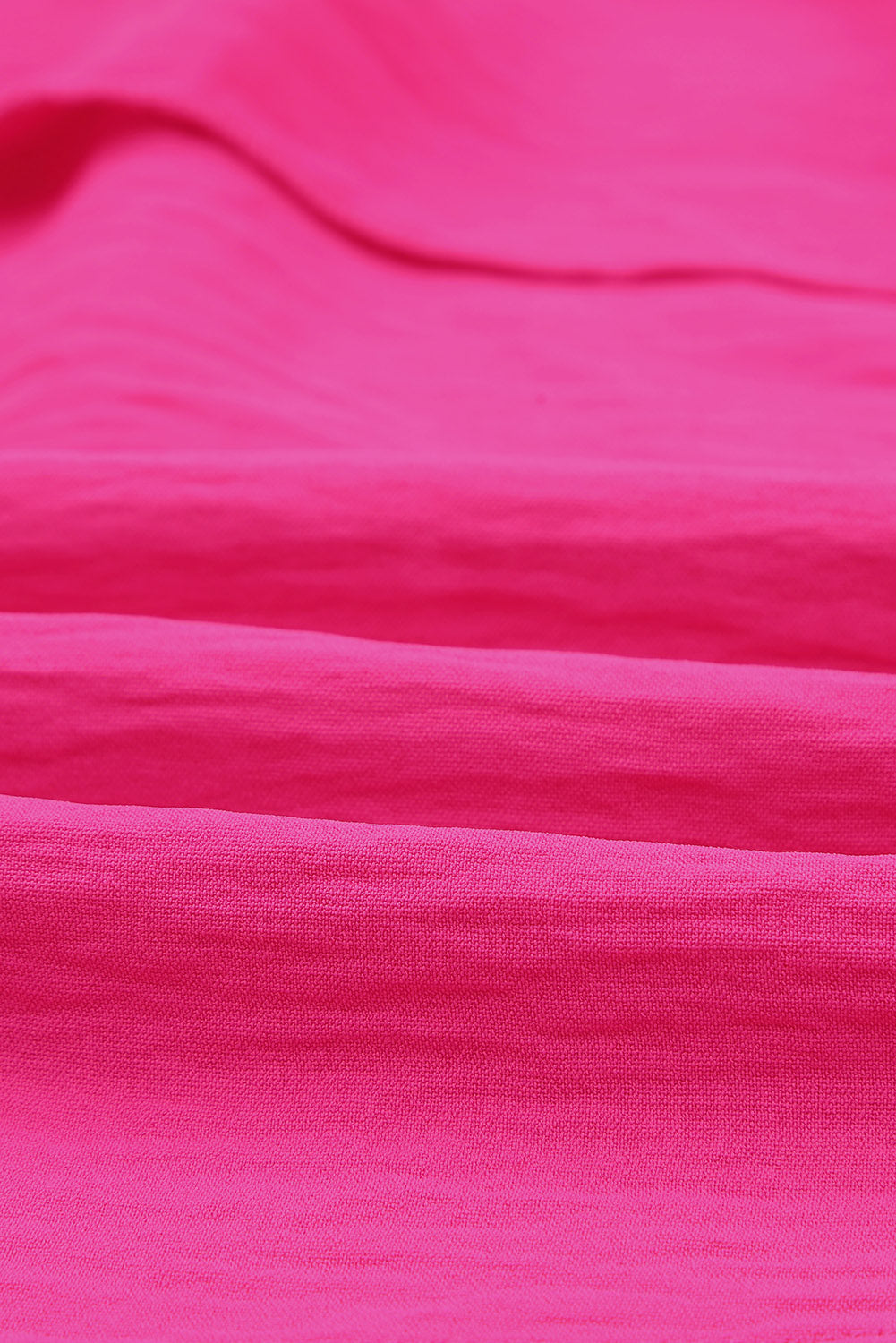 A stylish Lace Up Off Shoulder Ruffle Tiered Blouse featuring ruffles and a chic off-shoulder design, perfect for various occasions.