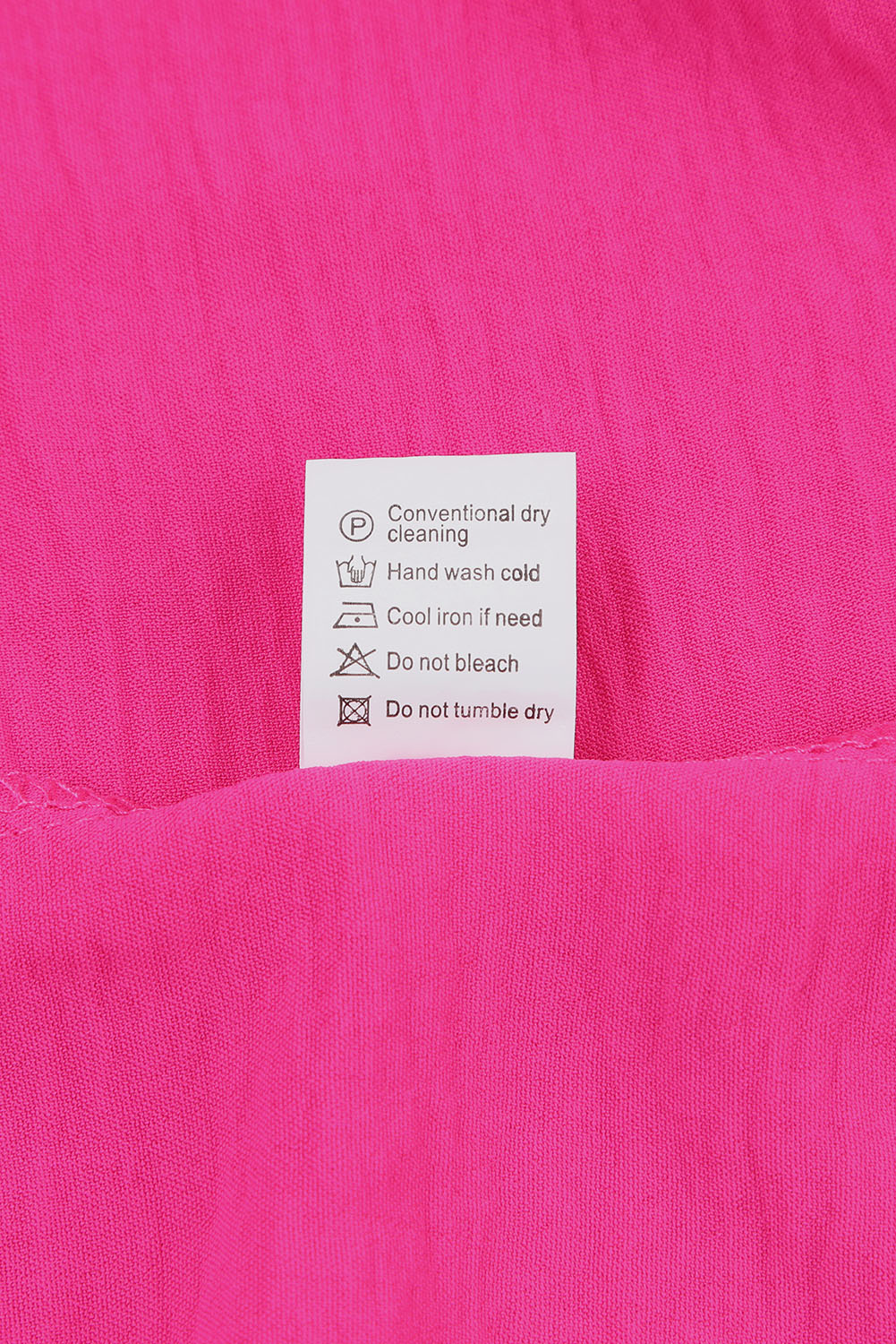 A stylish Lace Up Off Shoulder Ruffle Tiered Blouse featuring ruffles and a chic off-shoulder design, perfect for various occasions.