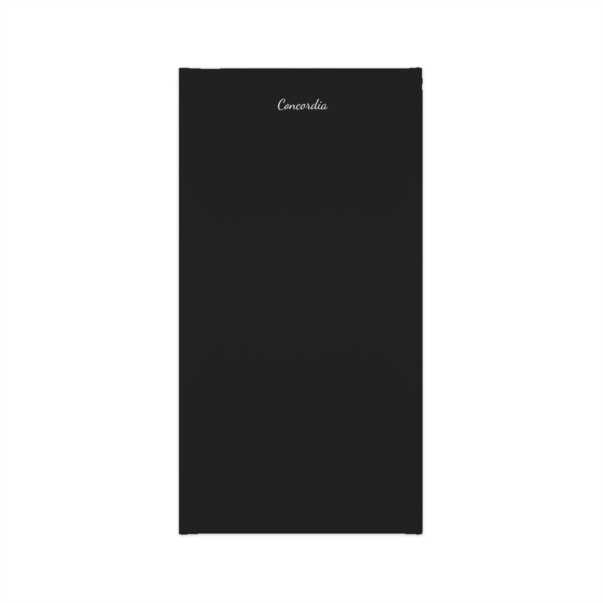 Lightweight Neck Gaiter - 'Conform' in various colors, showcasing its stretchy and breathable material, ideal for outdoor activities.