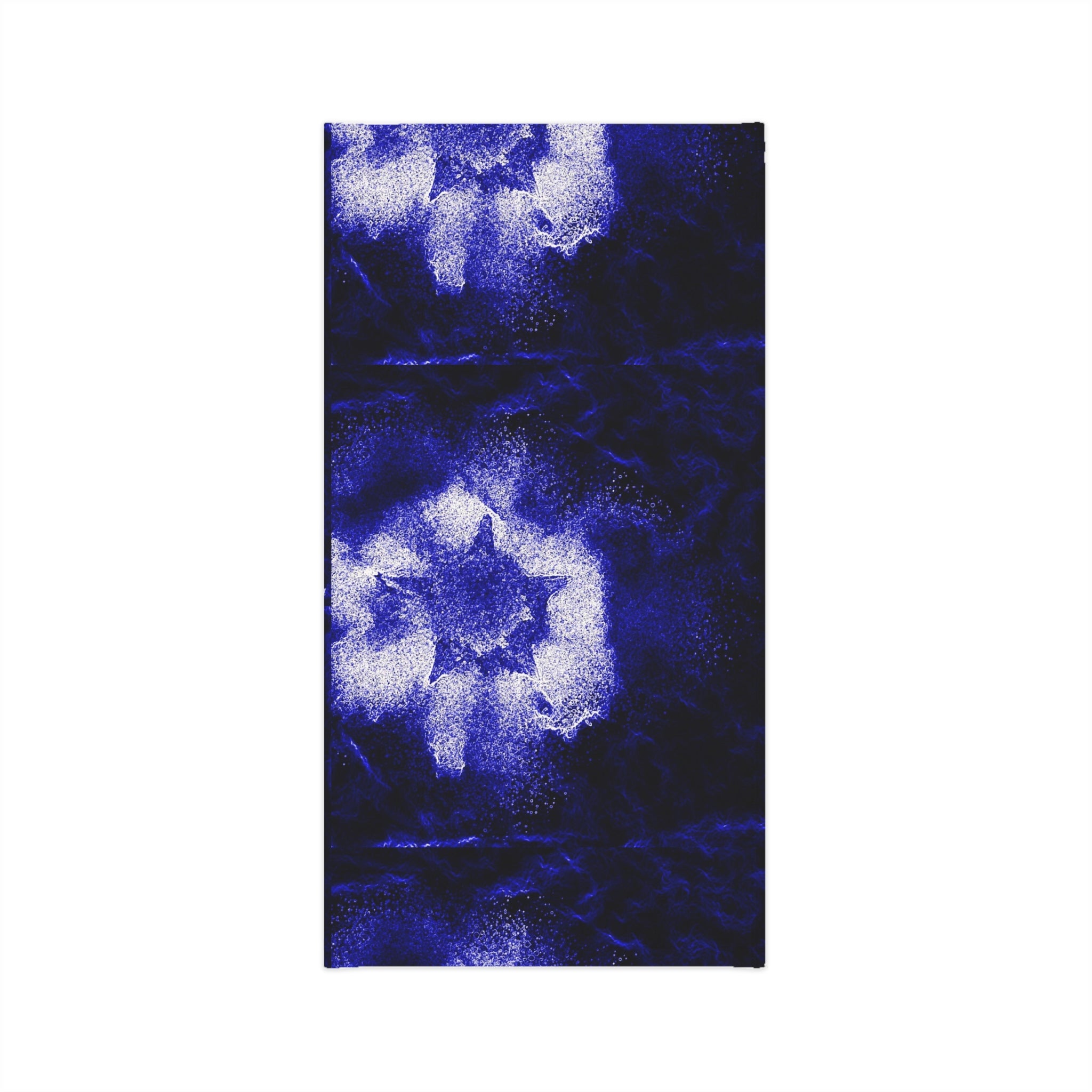 Lightweight purple neck gaiter made of moisture-wicking polyester, ideal for outdoor activities with UPF 50+ sun protection.