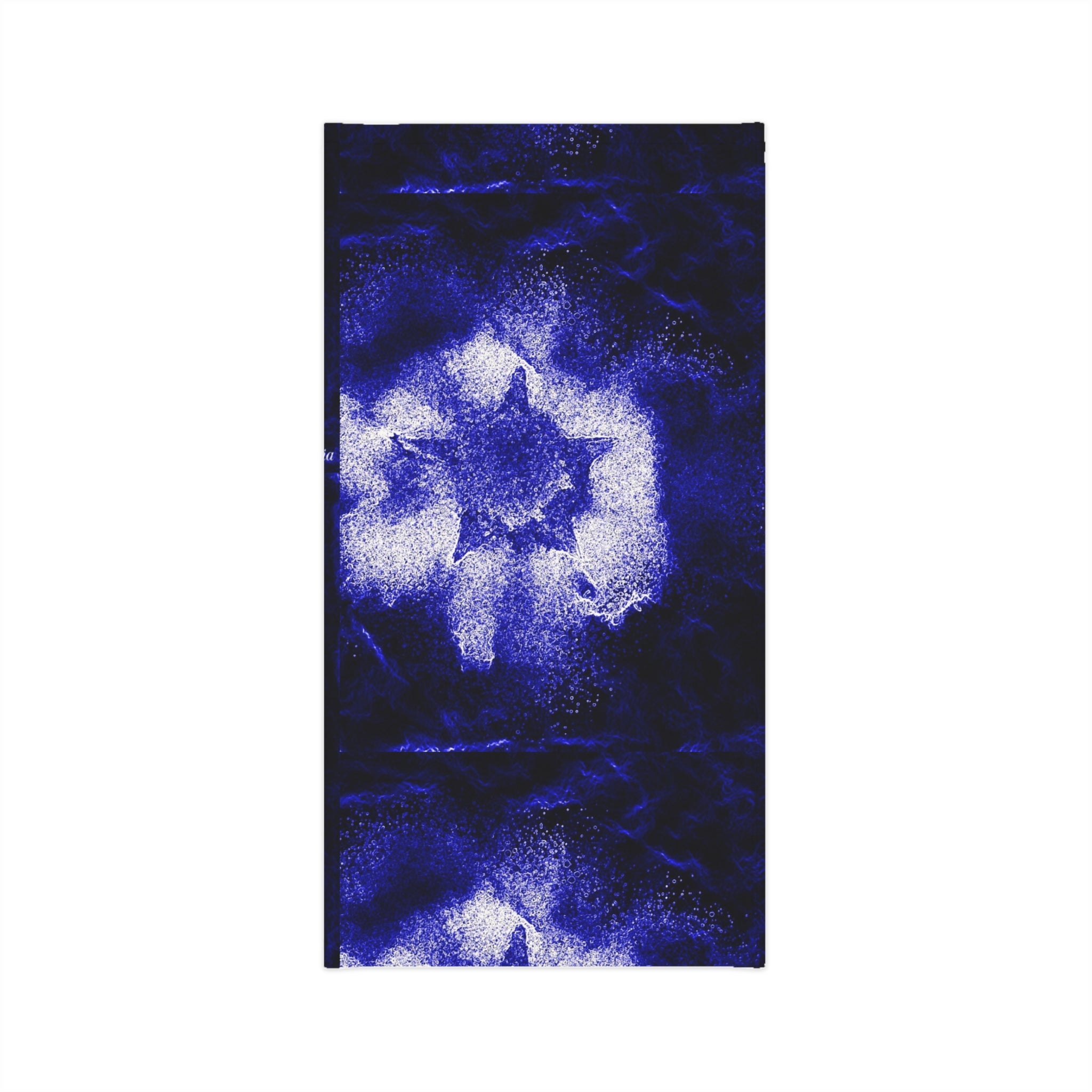 Lightweight purple neck gaiter made of moisture-wicking polyester, ideal for outdoor activities with UPF 50+ sun protection.