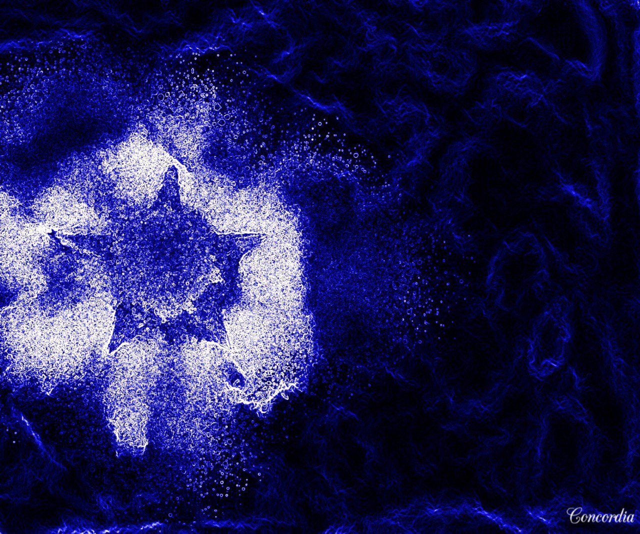 Luxury Women PU Tote Bag in white and black with smooth zipper and stylish design, perfect for everyday use.