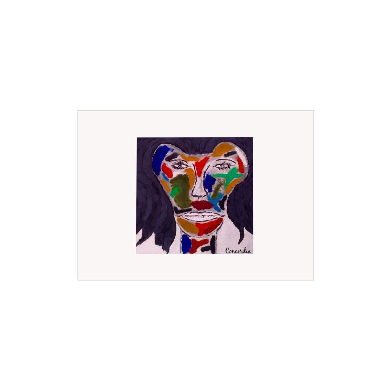 Men's Reversible Silk Bomber Jacket showcasing luxurious silk fabric and classic fit with ribbed cuffs.