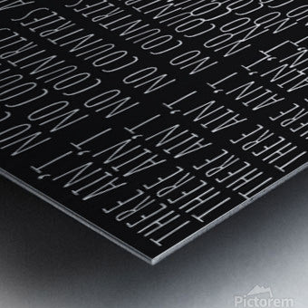 A vibrant artwork titled 'No More Countries' by ArtByConcordia, depicting a world without borders, showcasing unity and diversity.