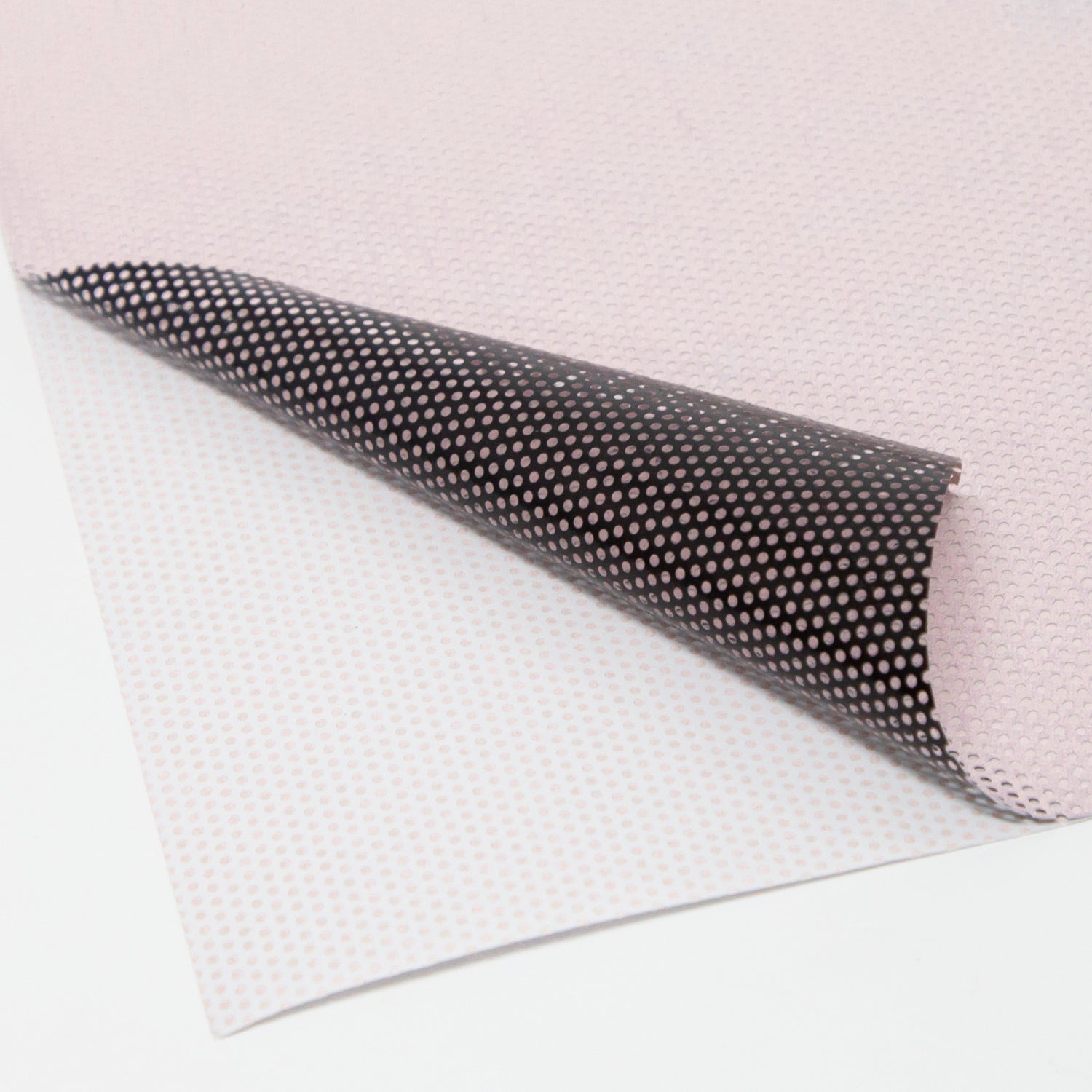 Obey and Submit Rear Window Decal showcasing one-way vision perforated vinyl design, ideal for vehicle privacy.