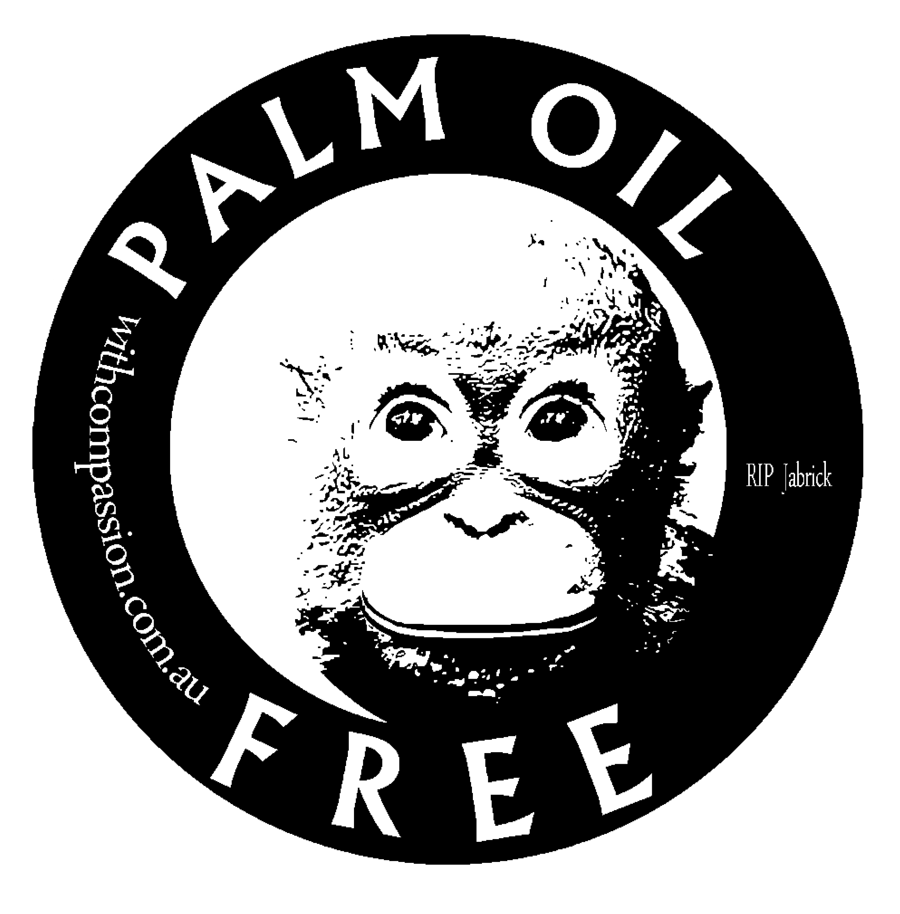 Organic Pink Grapefruit Lip Balm in a paper tube, showcasing its natural ingredients and eco-friendly packaging.