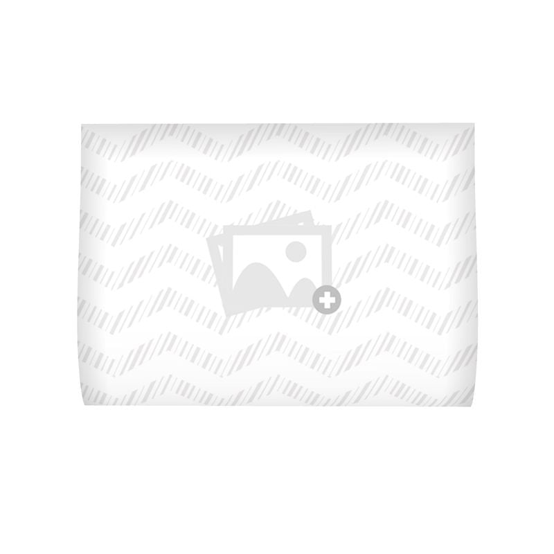 A stylish Parachute Shopping Bag made from durable Ripstop fabric, showcasing its unique design and spacious dimensions.