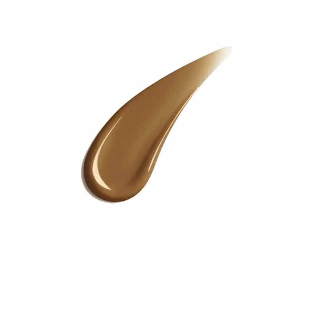 Irawo Beauty pH-Adaptive™ Concealer in a sleek tube, showcasing its eco-friendly packaging and smooth applicator tip.