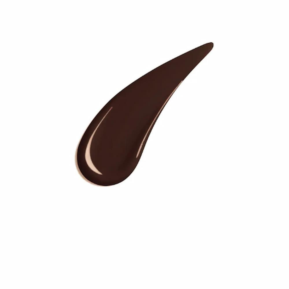 Irawo Beauty pH-Adaptive™ Concealer in a sleek tube, showcasing its eco-friendly packaging and smooth applicator tip.