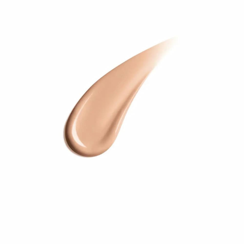 Irawo Beauty pH-Adaptive™ Concealer in a sleek tube, showcasing its eco-friendly packaging and smooth applicator tip.