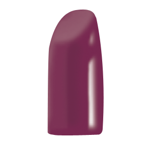Plateaux Lipstick in Rubied Red Berry shade with pearl and hi-gloss texture, showcasing its vibrant color and luxurious packaging.