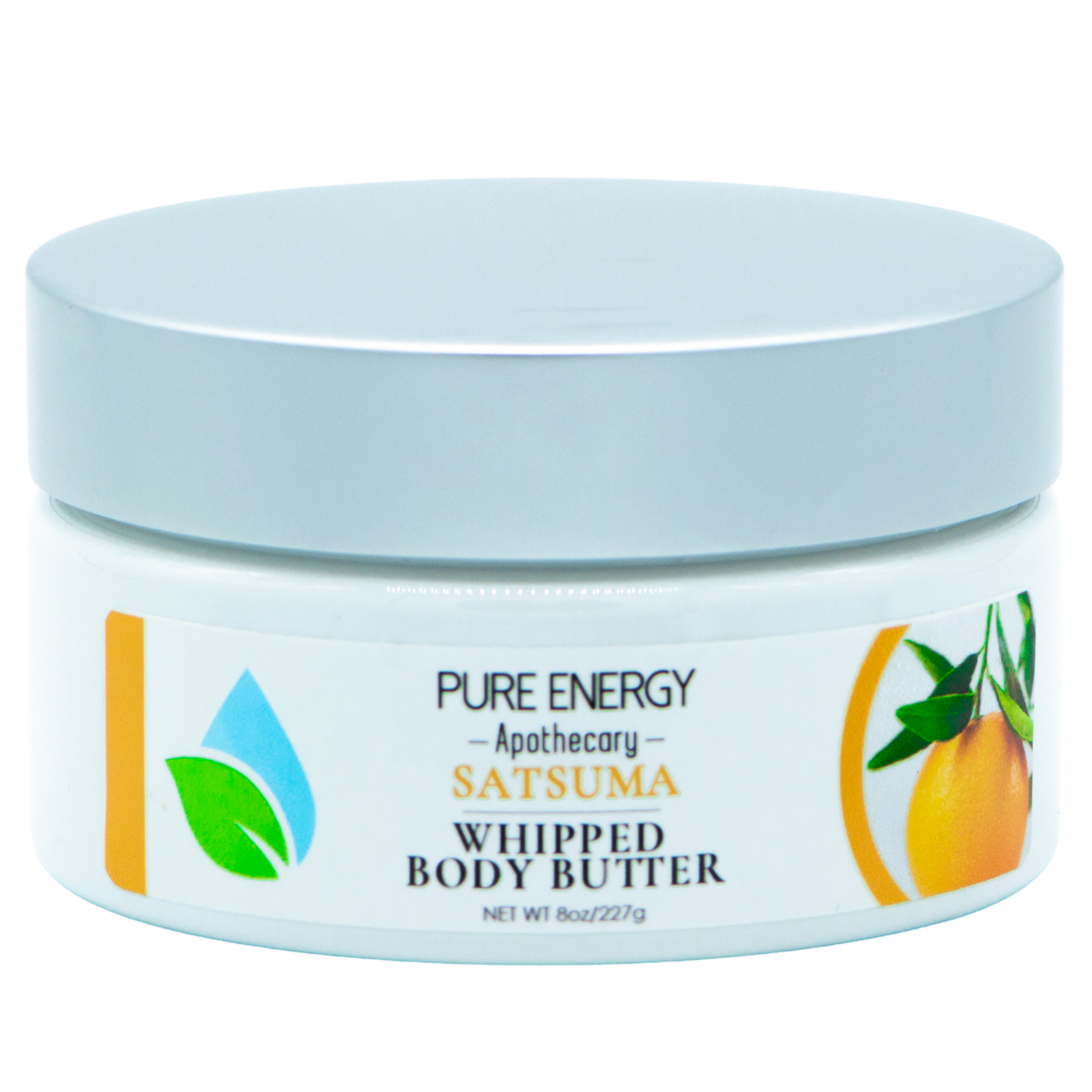 Premium Spa Gift Set featuring Satsuma essential oil products including lotion, oils, scrubs, soap, and candle, beautifully arranged in a gift basket.