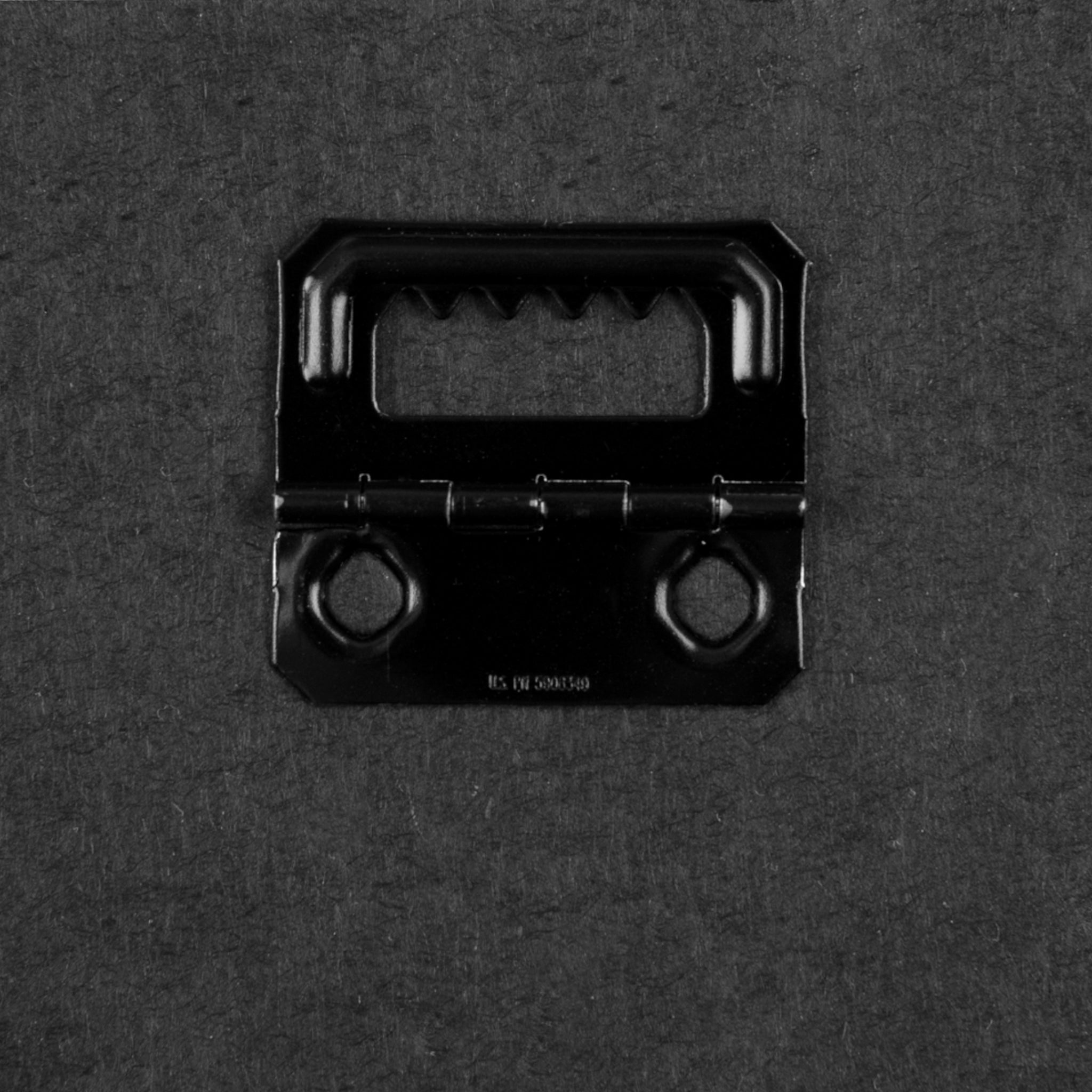 Salvador Concordia Dali Canvas Gallery Wrap showcasing vibrant colors and intricate details on high-quality cotton fabric.