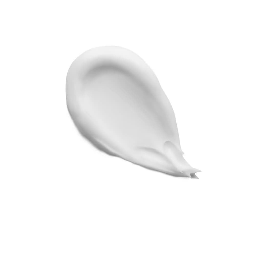 Irawo Beauty Sculpt & Define Contour Body Cream in a sleek container, showcasing its rich texture and botanical ingredients.