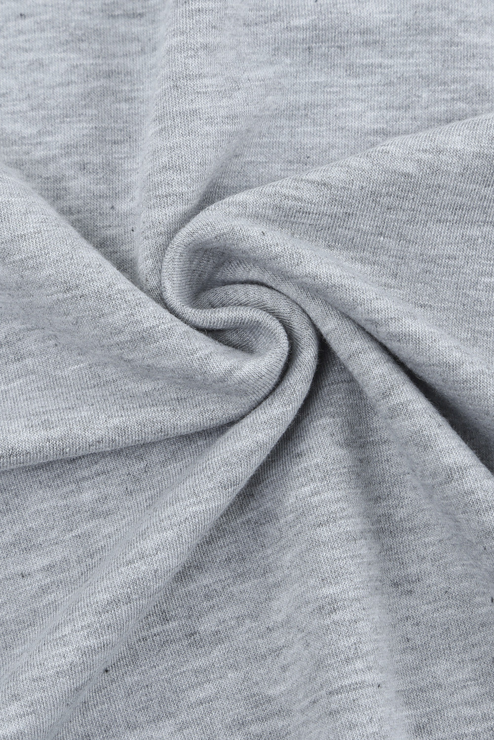 Sky Blue Striped Patchwork Color Block Long Sleeve Top featuring a stylish design with long sleeves and a trendy color block pattern.