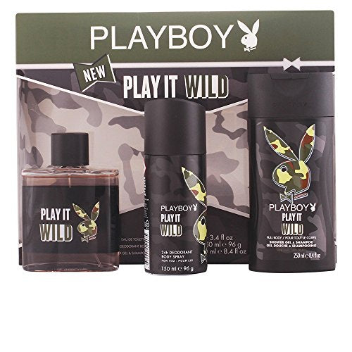 Biotherm Solaire Milky Sun Spray SPF15 in a sleek spray bottle, showcasing its lightweight and hydrating formula for sun protection.