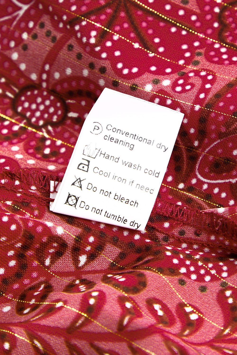 A stylish Square Neck Floral Crop Blouse featuring a square neckline, ruffled puff sleeves, and a vibrant floral print, perfect for chic outfits.