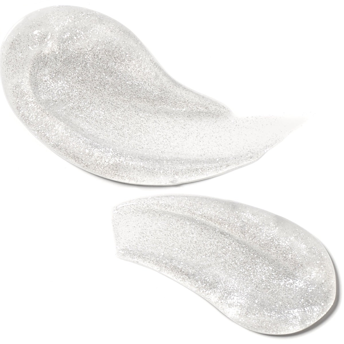 Strip - Tease Lip Exfoliator & Plumper in a stylish container, showcasing its natural ingredients and luxurious texture.