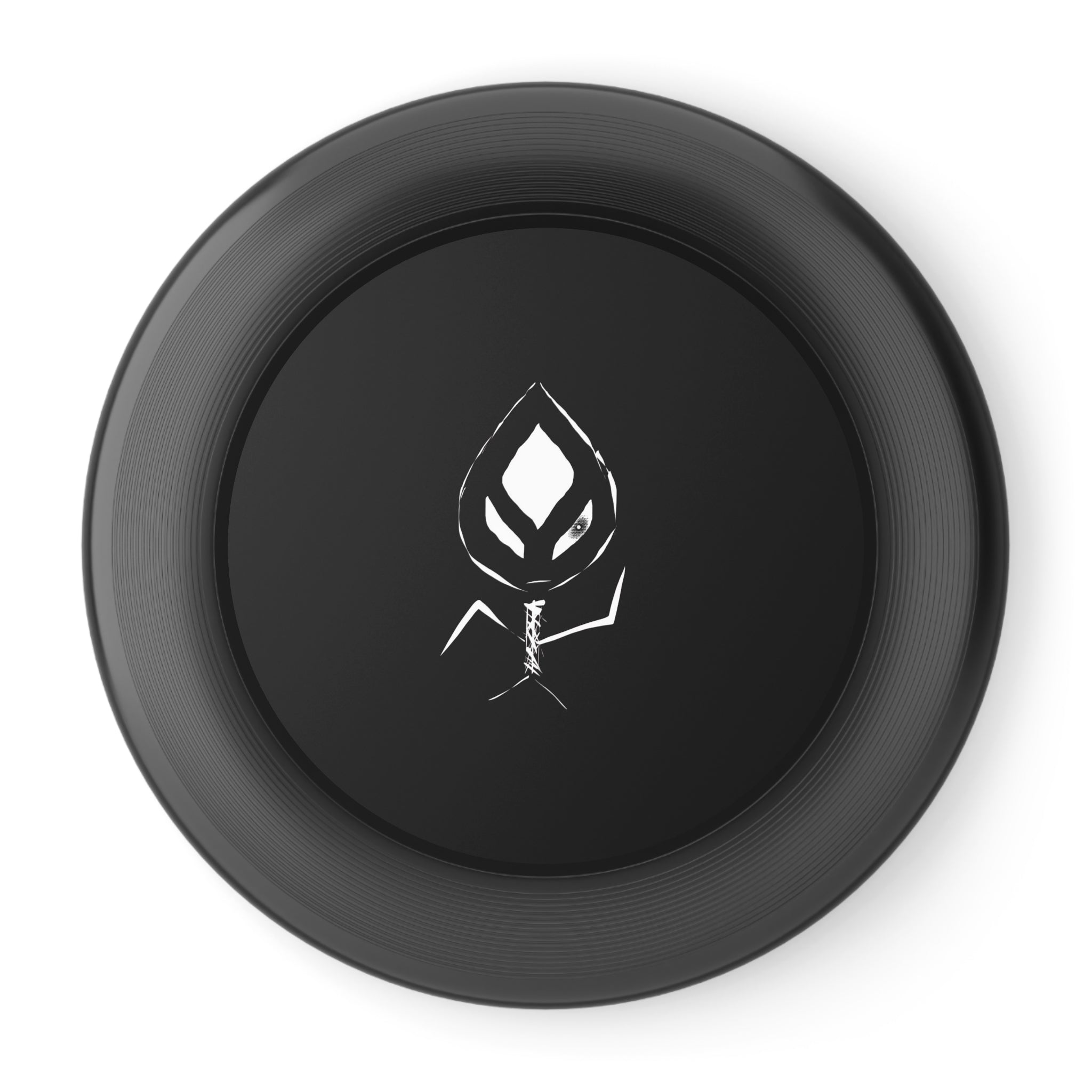 Wham-O Frisbee - I See You in vibrant colors, showcasing its advanced design and lightweight structure.