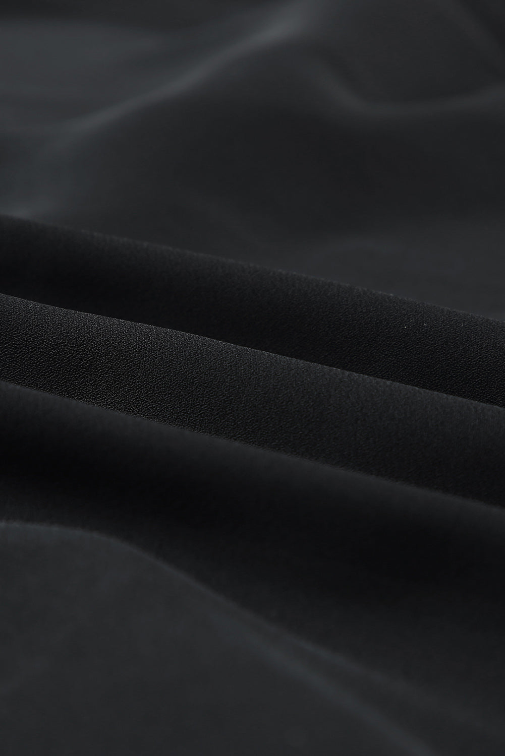 A beautiful white floral mesh lace crochet kimono with an open front, showcasing delicate lace details and a loose fit, perfect for summer wear.