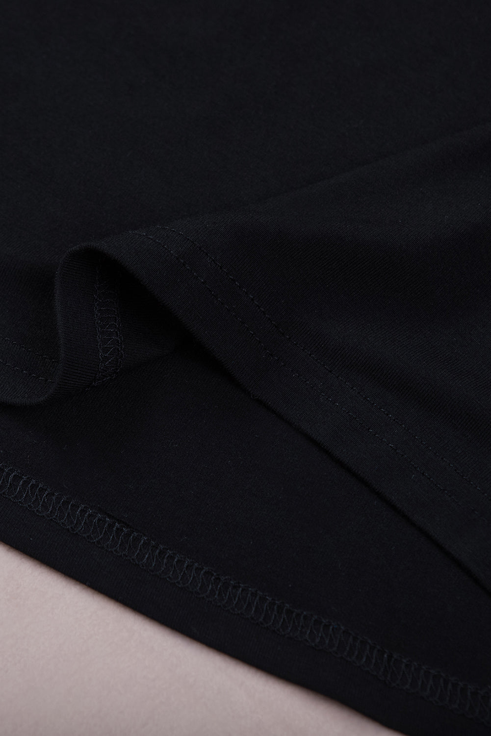 White lace-up hollow-out neck solid tank top showcasing a stylish design with a deep U-neck and sleeveless cut.