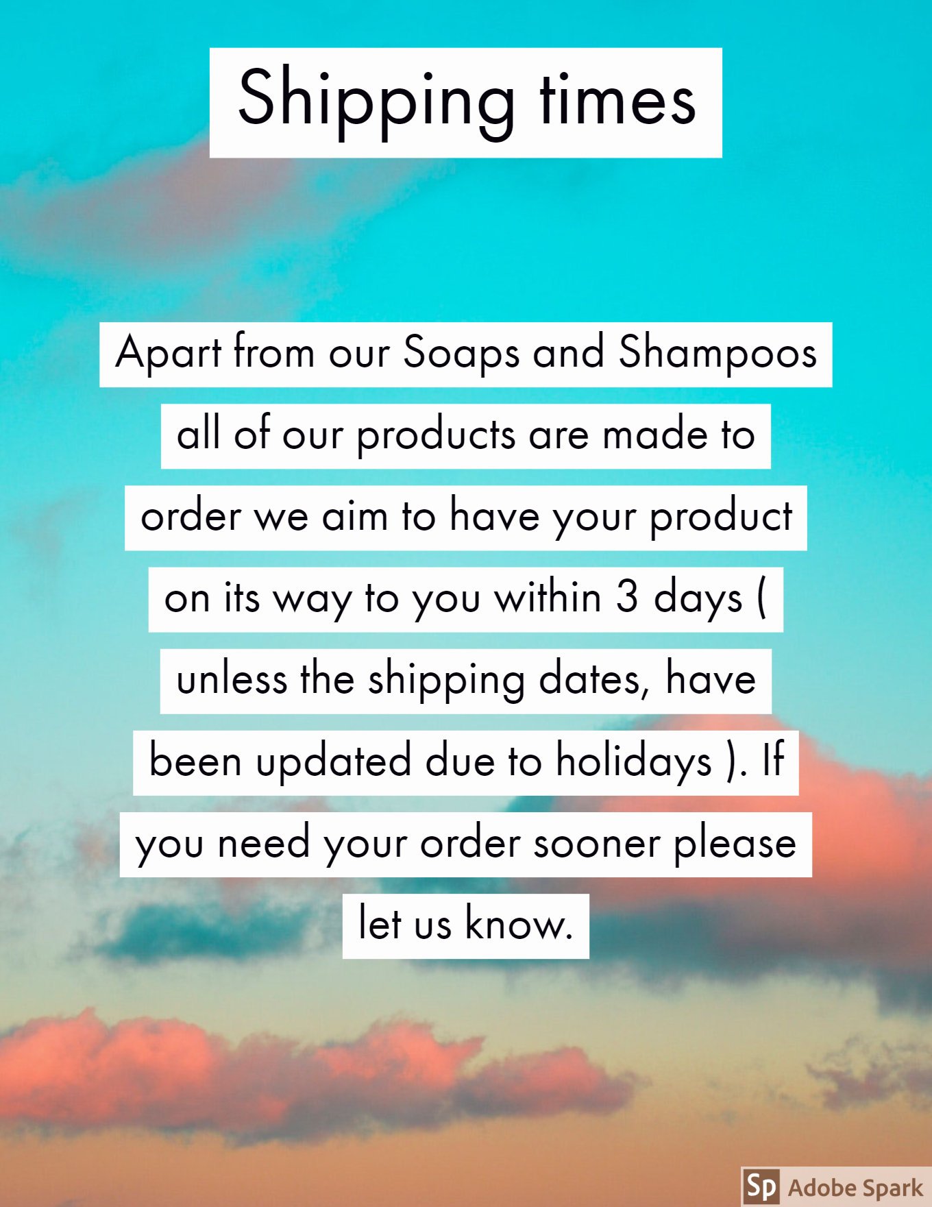 Wild Flower Wisp cold process soap bar featuring rose, lavender, and grapefruit scents, elegantly designed for a luxurious bathing experience.