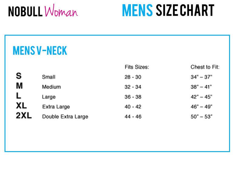 Gray V-Neck Bride Shirt with Silver Glitter Script and Gray Groom Shirt, perfect for wedding events and honeymoons.