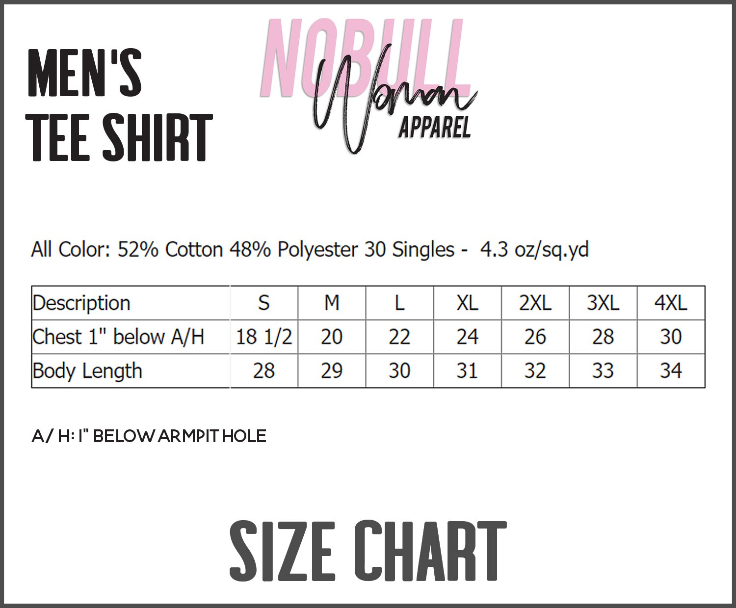 GROOM & GROOMSMEN jersey style shirts in white and black, showcasing soft cotton blend fabric, available in various sizes for bachelor parties and weddings.