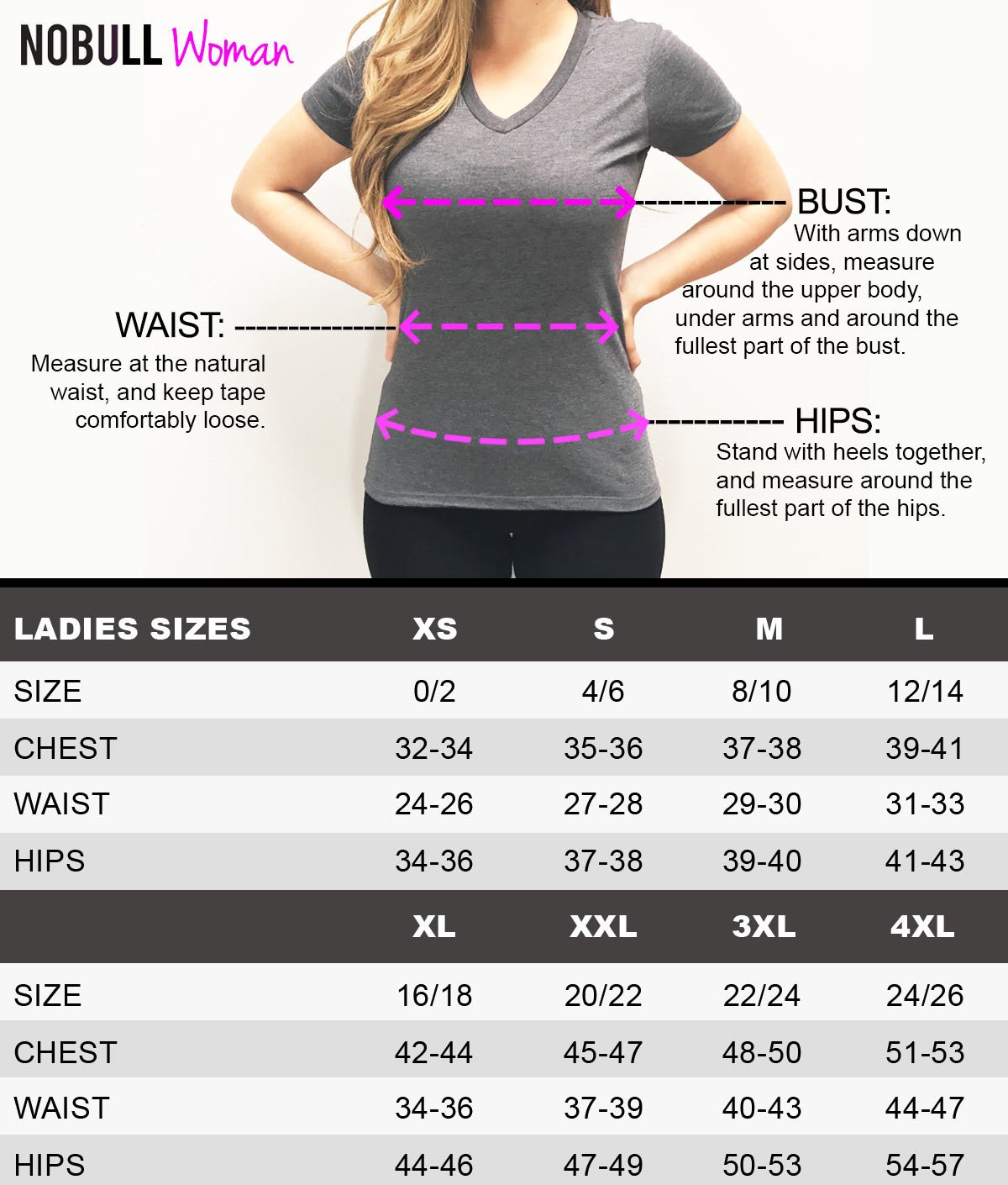 MAID of HONOR Gold Glitter Bridal Shirt in black with a stylish V-neck design, showcasing shimmering gold glitter text.