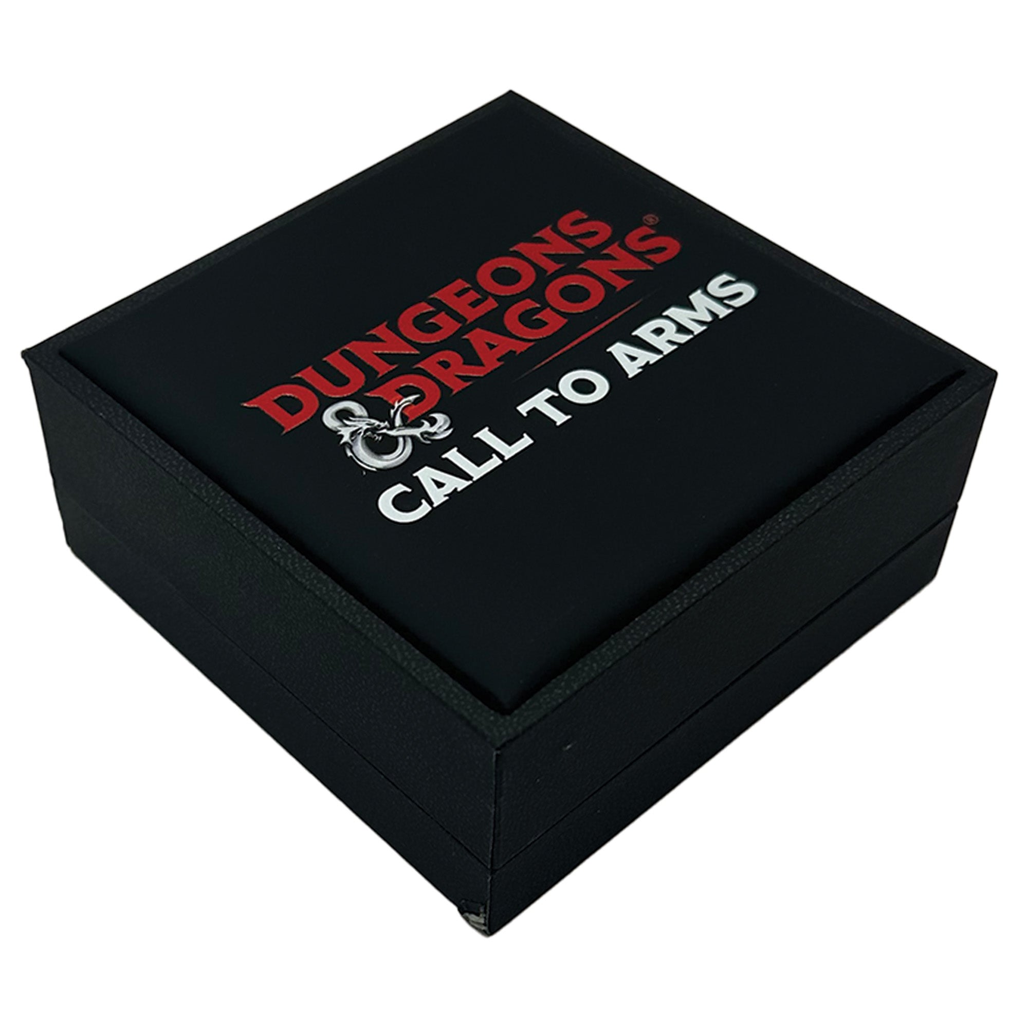 Dungeons & Dragons Amulet of Health, a beautifully crafted jewelry piece enhancing Constitution to 19.