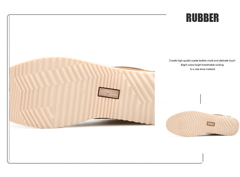 Men's Casual Flat Oxford Sneakers in sleek design, showcasing PU upper and flat rubber sole.