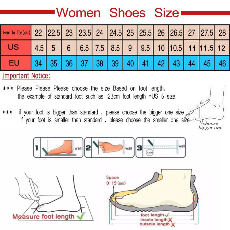 INS Pink Home Women Heel Slippers featuring a stylish pink design, made from durable EVA material, perfect for outdoor summer wear.