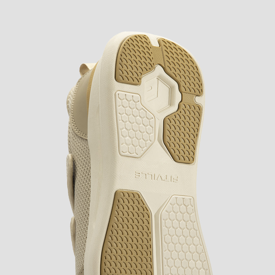 FitVille Men's EasyTop Diabetic Shoes V1 featuring adjustable Velcro straps, deep toe box, and cushioned sole for comfort.