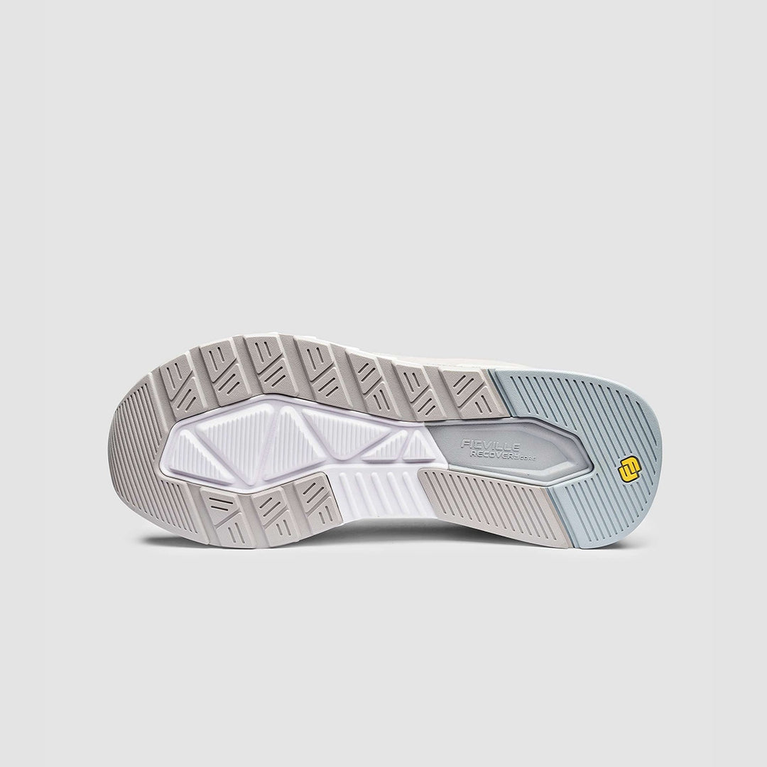 FitVille Men's Rebound Core Walking Shoes V1 showcasing a wide toe box, premium suede upper, and shock-absorbing soles for ultimate comfort.