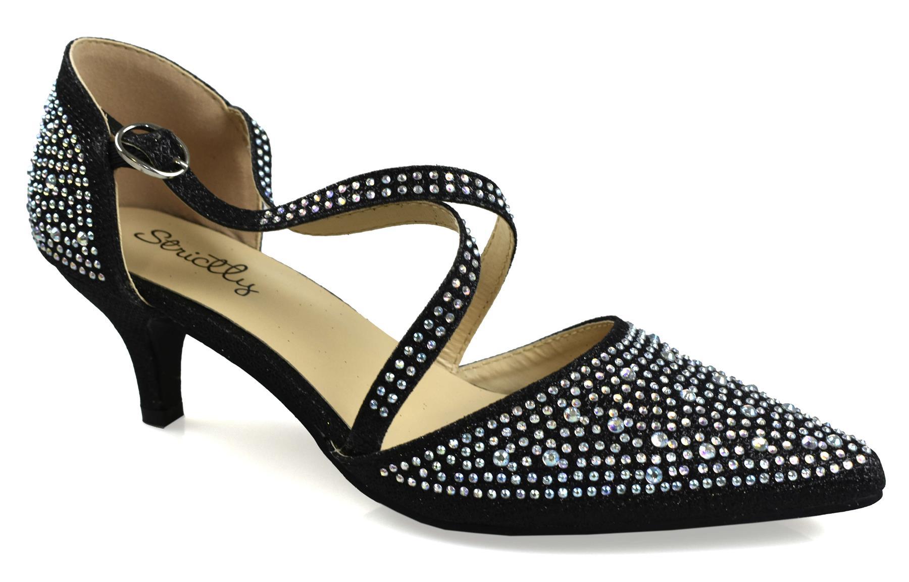 LSA-7778 002 product showcasing its sleek design and high-quality finish, perfect for modern interiors.