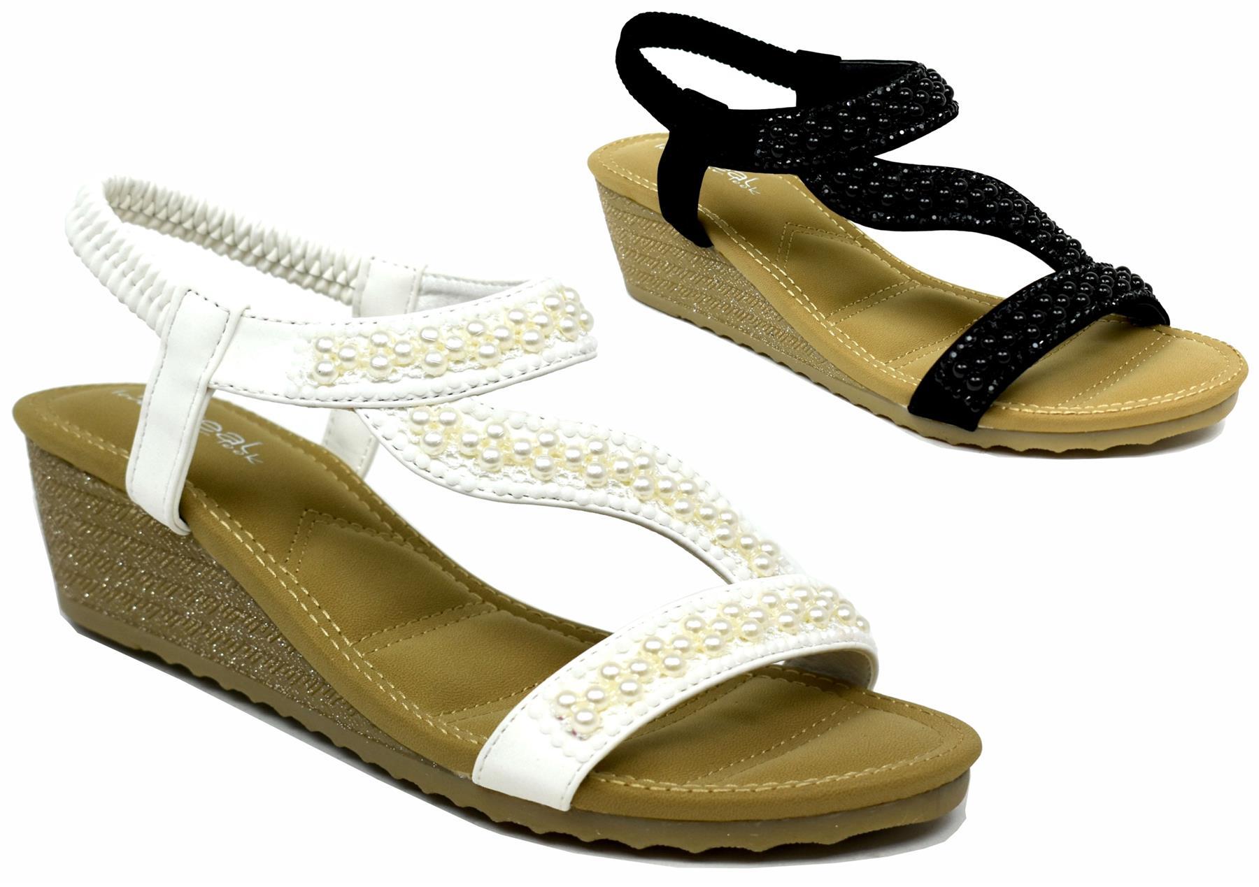 LSA-8028 002 product showcasing its modern design and high-quality materials.