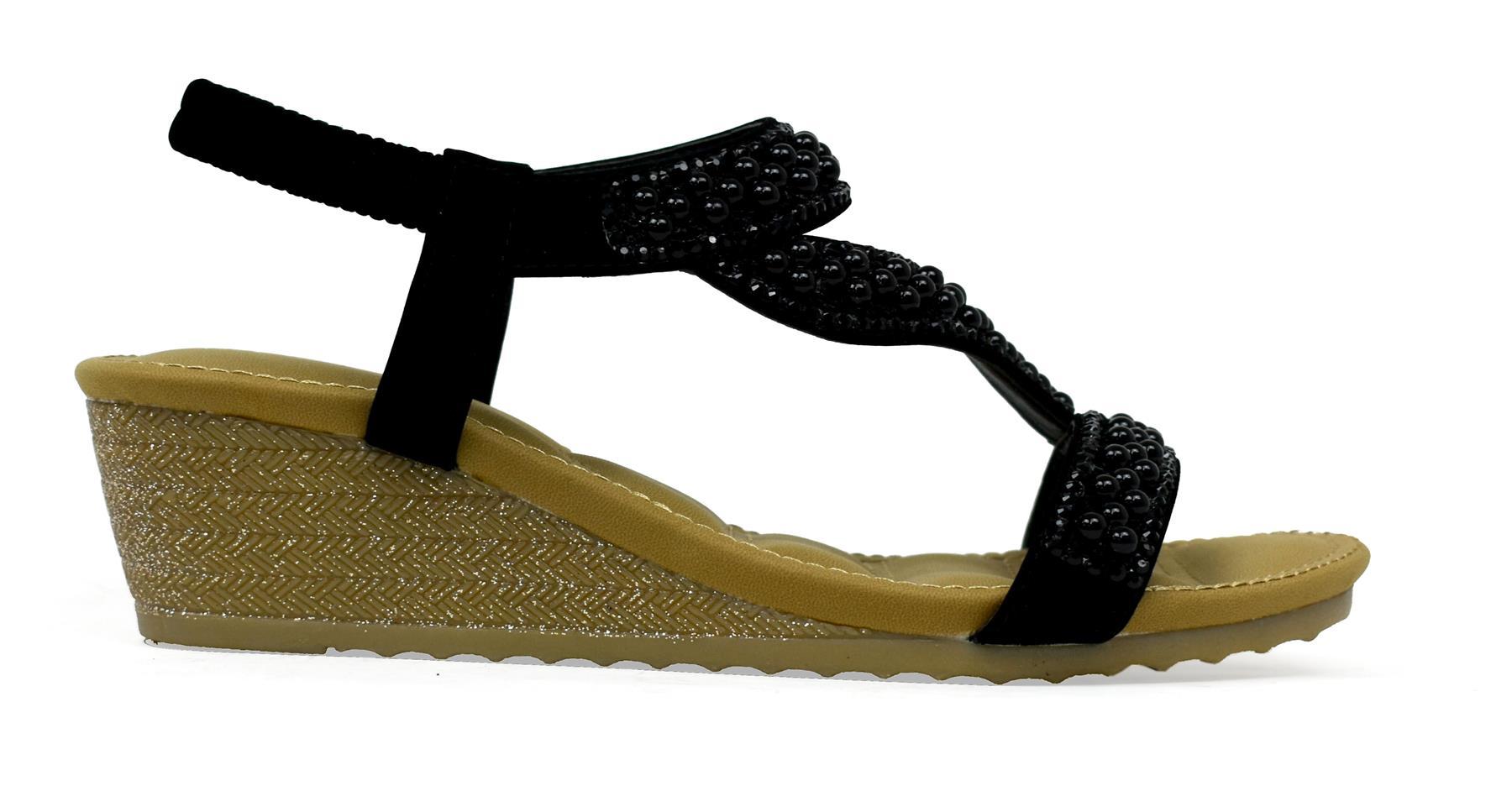 LSA-8028 002 product showcasing its modern design and high-quality materials.