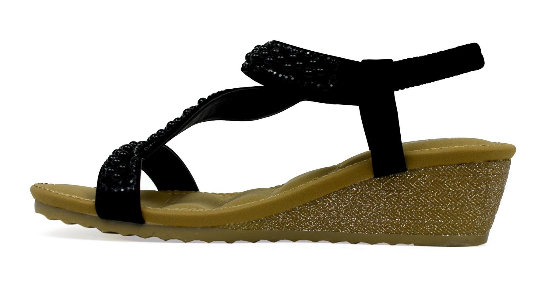 LSA-8028 002 product showcasing its modern design and high-quality materials.