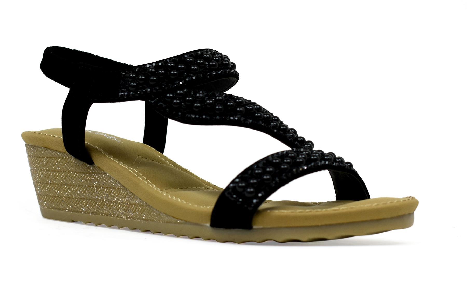 LSA-8028 002 product showcasing its modern design and high-quality materials.