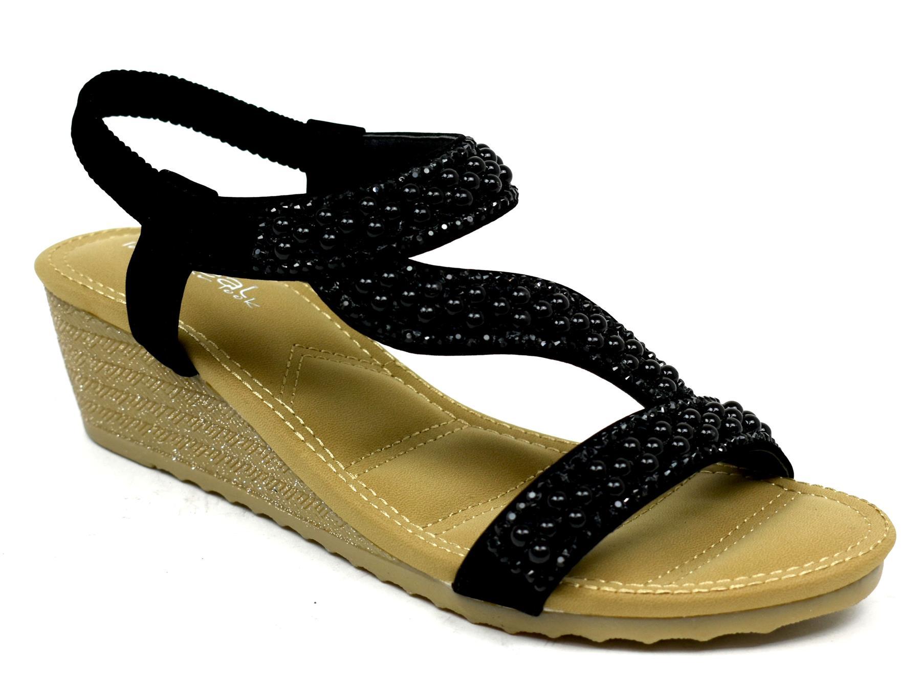 LSA-8028 002 product showcasing its modern design and high-quality materials.